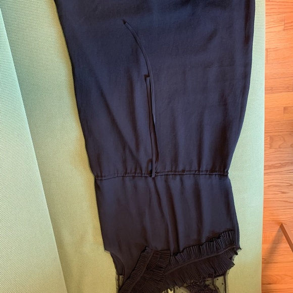 BCBG MaxAzria dress. - Picture 10 of 11